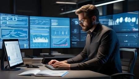 CRM系统的适用岗位及其职责说明 CRM系统的适用岗位及其职责说明