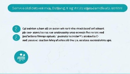 面向B端客户的CRM系统解决方案