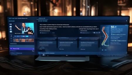 CRM系统中的营销管理模块详解