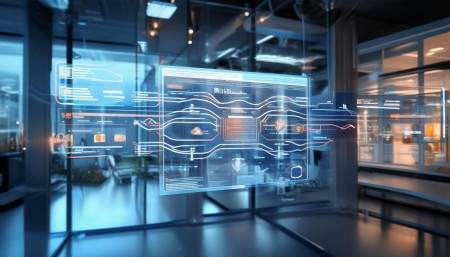 CRM系统中的营销管理模块详解