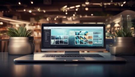 CRM系统中的营销管理模块详解