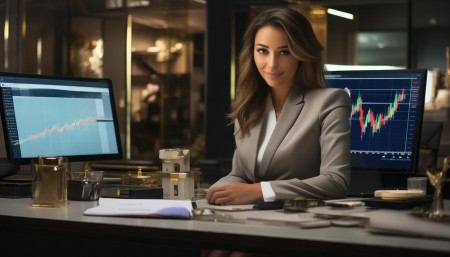 奢侈品行业CRM岗位薪资水平参考