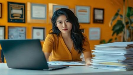 奢侈品行业CRM岗位薪资水平参考