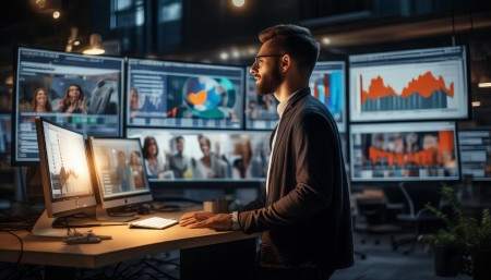 奢侈品行业CRM岗位薪资水平参考