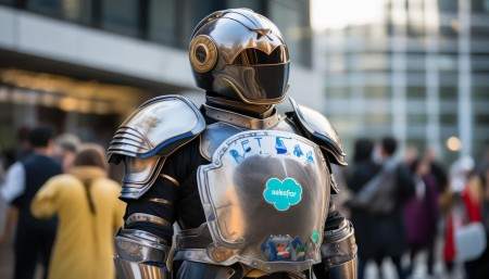 奢侈品行业CRM岗位薪资水平参考