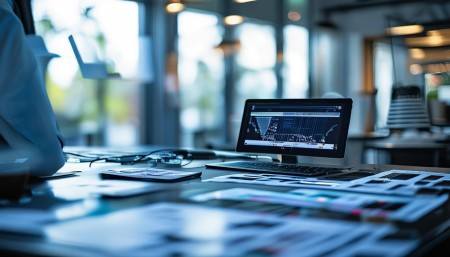 奢侈品行业CRM岗位薪资水平参考