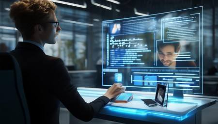 金融行业CRM客户管理解决方案