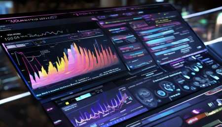 CRM系统的分类与适用场景