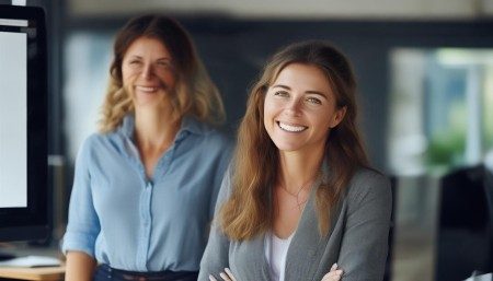 这就催生了一些新的岗位方向，比如客户体验经理、客户成功经理（Customer Success Man