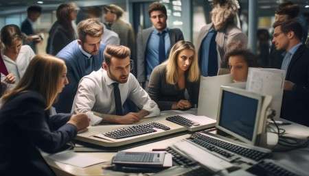 CRM与OA系统集成的价值与方式