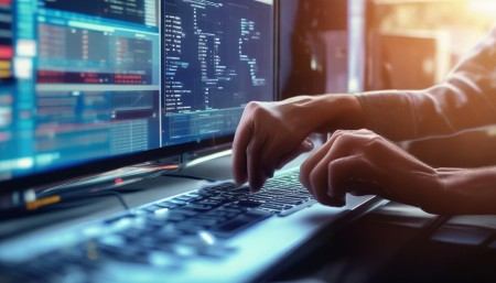 CRM与OA系统集成的价值与方式