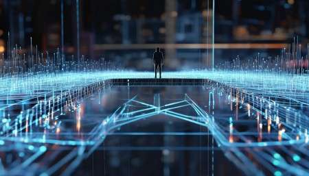 CRM与OA系统集成的价值与方式