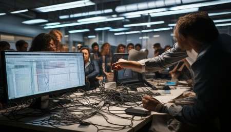 CRM与OA系统集成的价值与方式