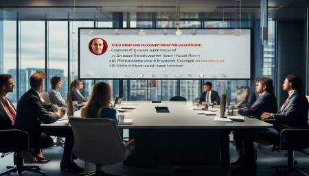 CRM与OA系统集成的价值与方式