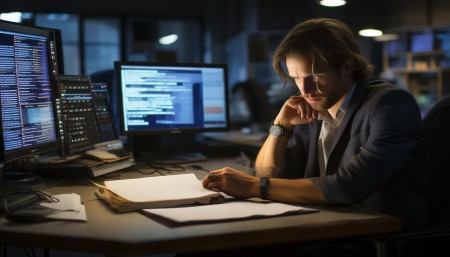 CRM与OA系统集成的价值与方式