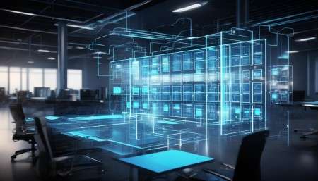 可复用的CRM系统模板下载与应用