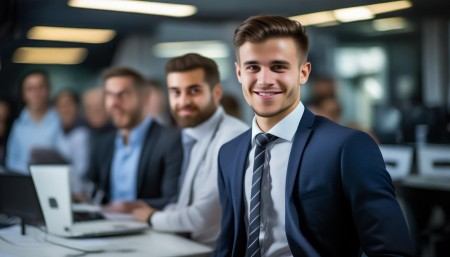 可复用的CRM系统模板下载与应用