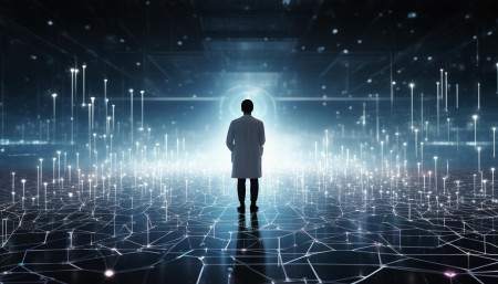 可复用的CRM系统模板下载与应用