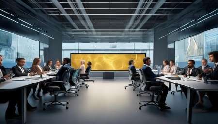 可复用的CRM系统模板下载与应用