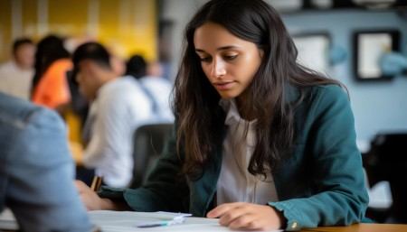 可复用的CRM系统模板下载与应用