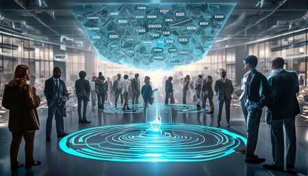 汽车行业客户关系管理解决方案