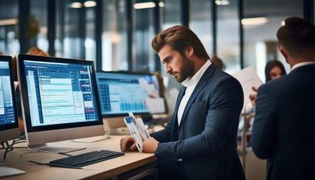 汽车行业客户关系管理解决方案