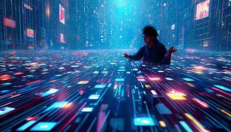 汽车行业客户关系管理解决方案