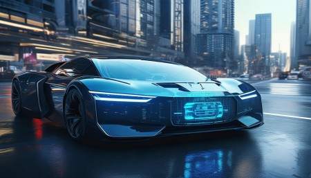 汽车行业客户关系管理解决方案