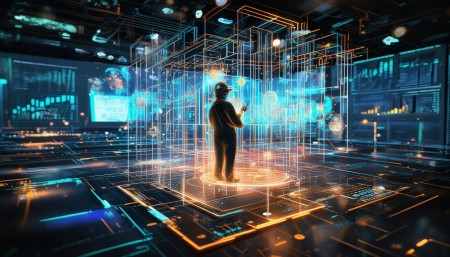 CRM指的是什么?概念深度解读 CRM指的是什么?概念深度解读