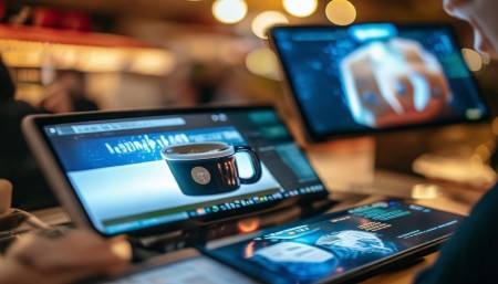 CRM指的是什么?概念深度解读 CRM指的是什么?概念深度解读