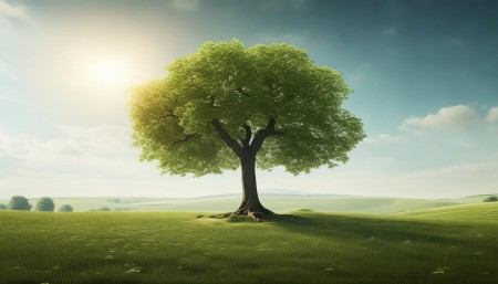 CRM指的是什么?概念深度解读 CRM指的是什么?概念深度解读