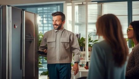 CRM指的是什么?概念深度解读 CRM指的是什么?概念深度解读