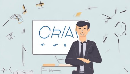 CRM管理信息系统架构设计