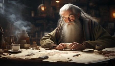 CRM管理信息系统架构设计