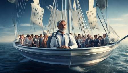 CRM管理信息系统架构设计