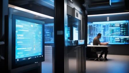 CRM管理信息系统架构设计