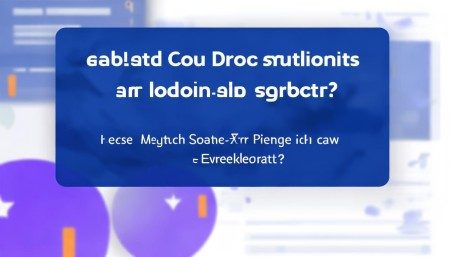 基于云端的网络版CRM系统（在线使用）