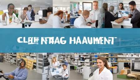 基于云端的网络版CRM系统（在线使用）