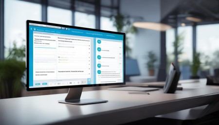 基于云端的网络版CRM系统（在线使用）