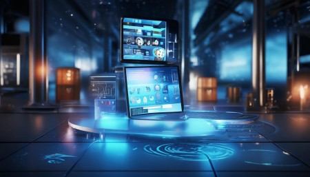 基于云端的网络版CRM系统（在线使用）