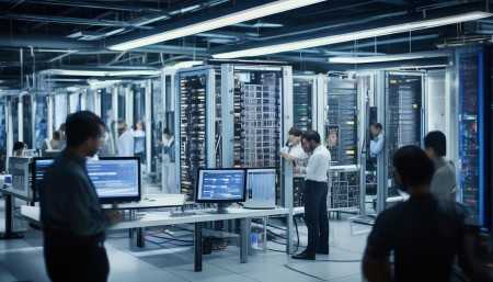 企业级CRM信息管理系统架构