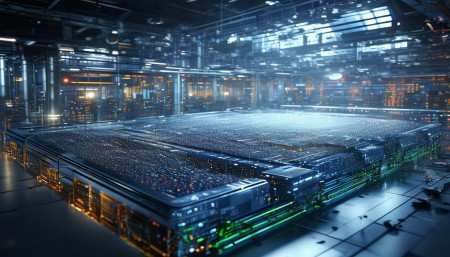 企业级CRM信息管理系统架构