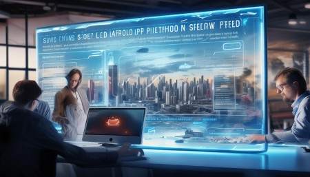 企业级CRM信息管理系统架构