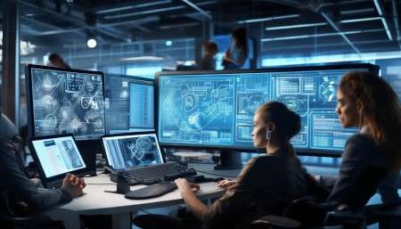 企业级CRM信息管理系统架构