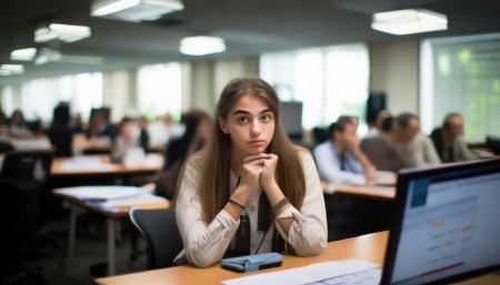 CRM系统的发展历程与未来趋势