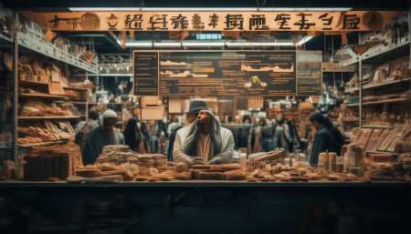 别等到客户都跑了才后悔没早点行动。现在的市场竞争，拼的不是谁嗓门大、谁价格低，而是谁更能理解客户、服