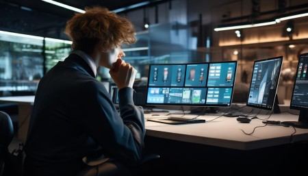 CRM系统登录界面设计与用户体验