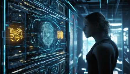 CRM系统登录界面设计与用户体验