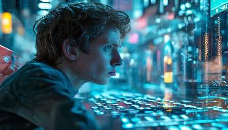 CRM系统登录界面设计与用户体验