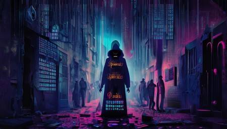 CRM系统源码下载(含二次开发文档) CRM系统源码下载(含二次开发文档)